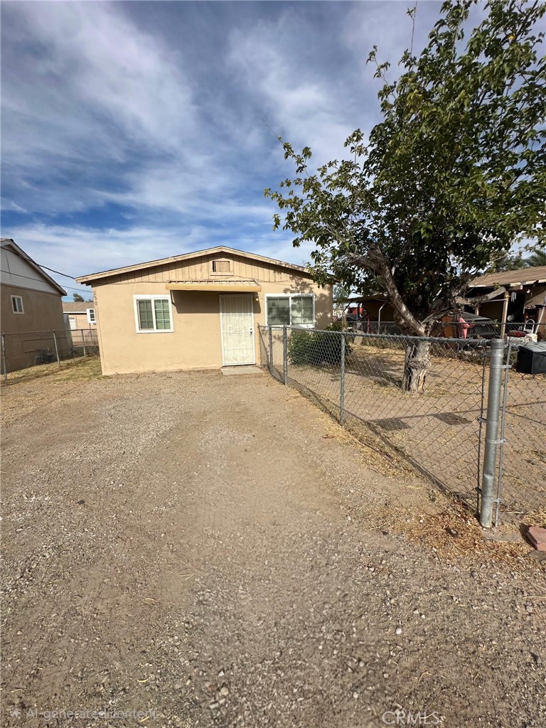 226 Cottonwood Lane Property Photo 35