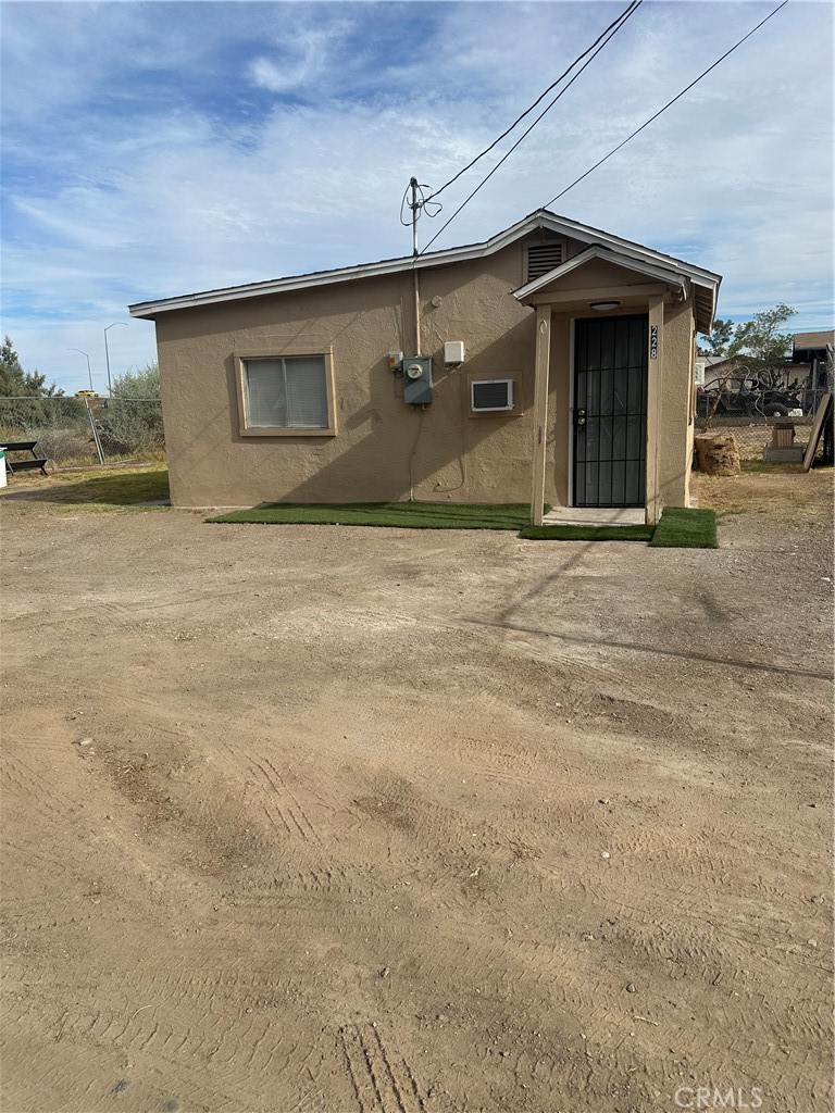 226 Cottonwood Lane Property Photo 36