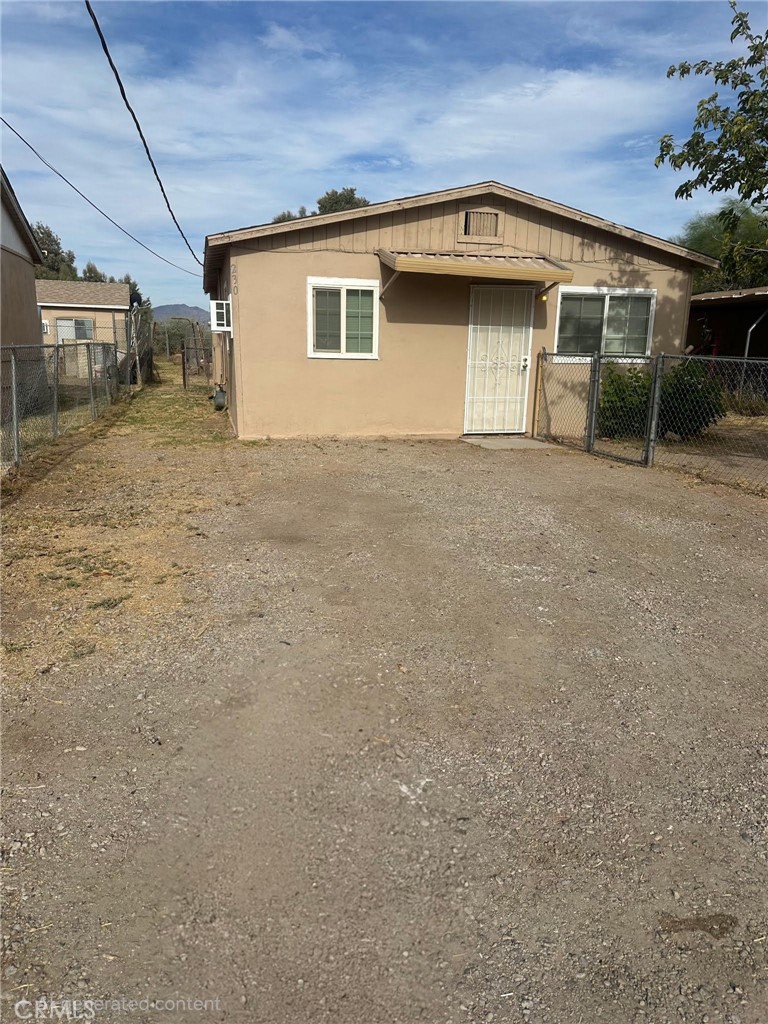 226 Cottonwood Lane Property Photo 38