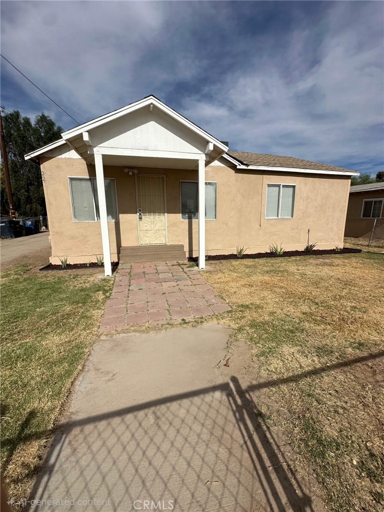 226 Cottonwood Lane Property Photo 39