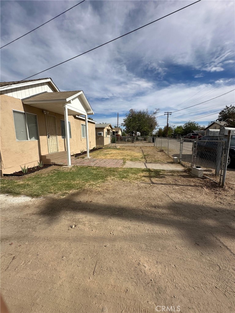 226 Cottonwood Lane Property Photo 40