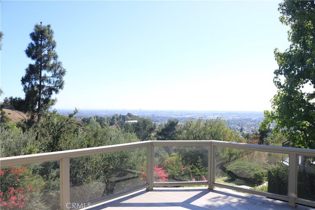 4310 E Terra Vista Property Photo 1