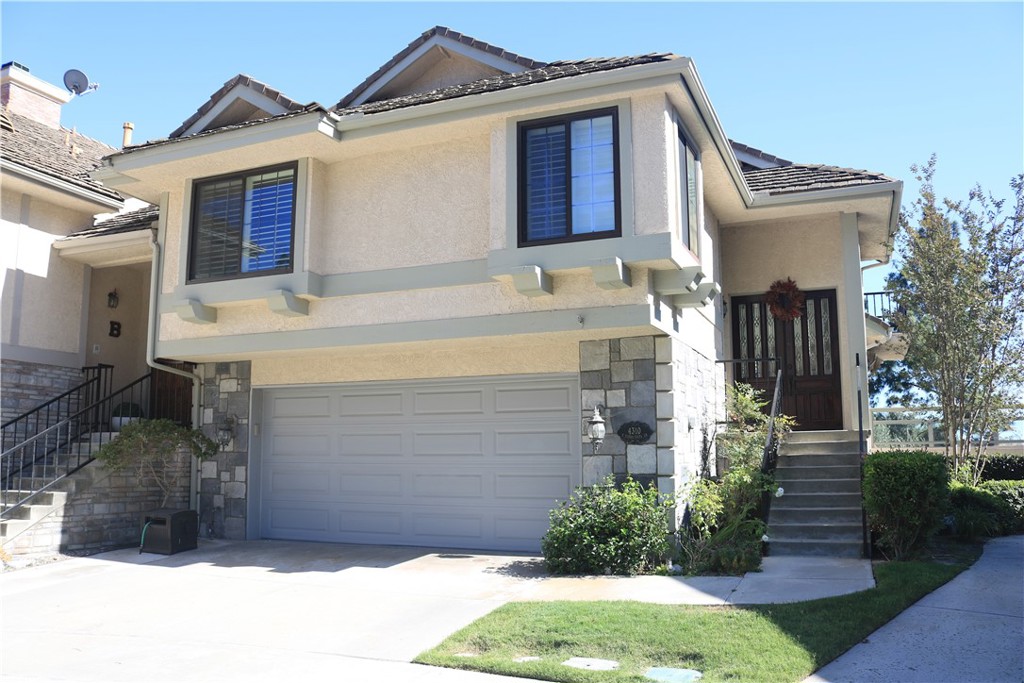 4310 E Terra Vista Property Photo 2