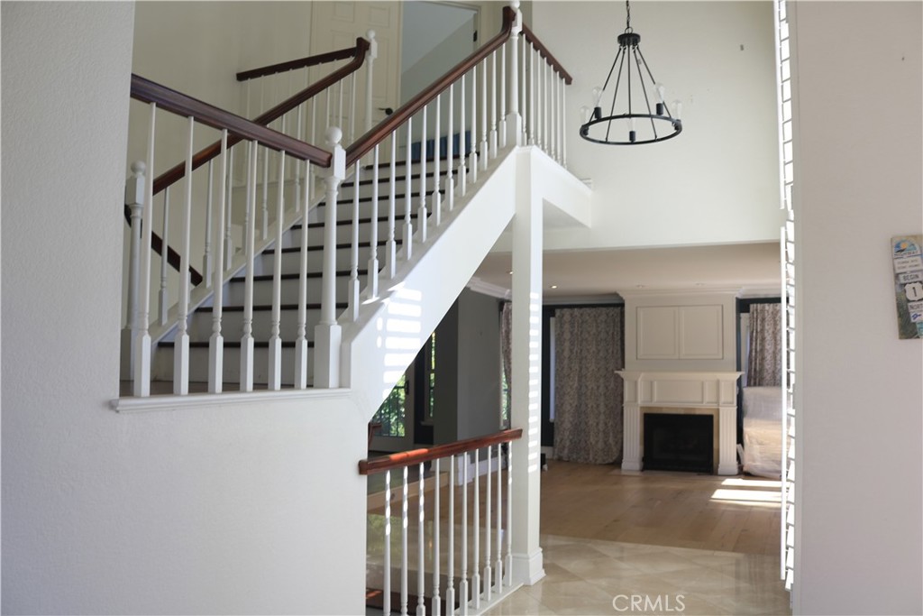 4310 E Terra Vista Property Photo 4