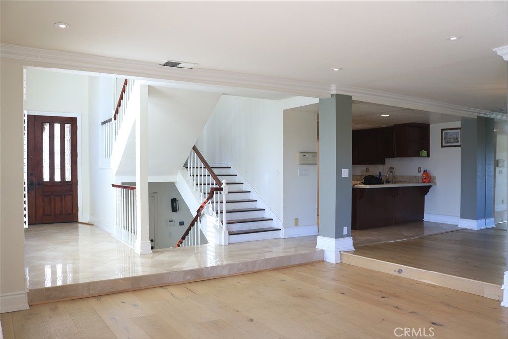 4310 E Terra Vista Property Photo 6