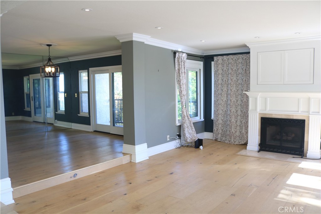 4310 E Terra Vista Property Photo 7