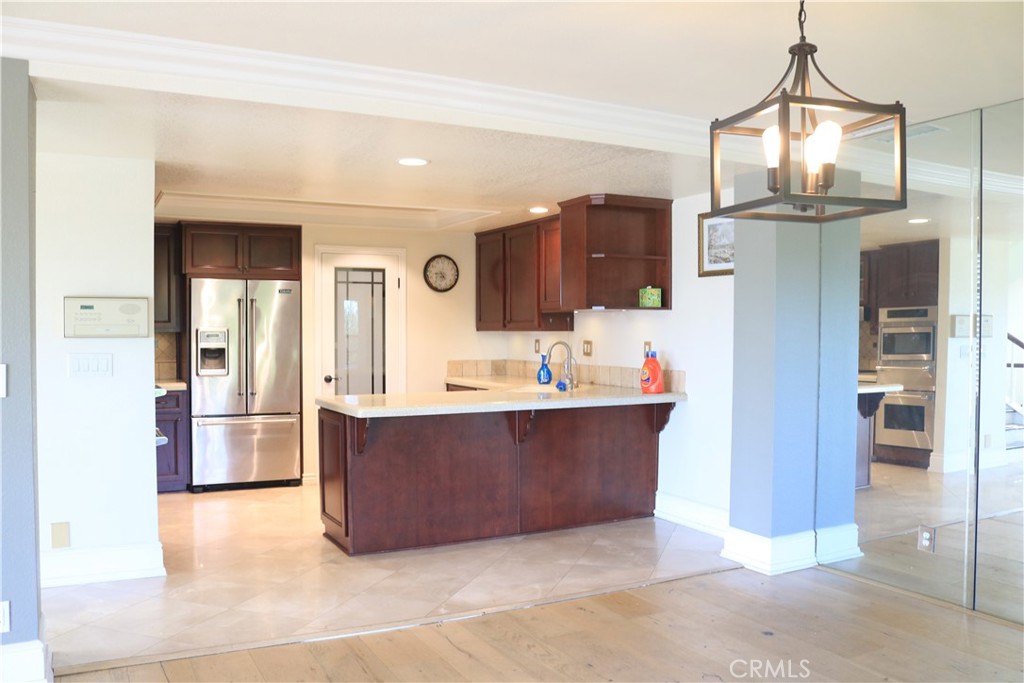 4310 E Terra Vista Property Photo 9