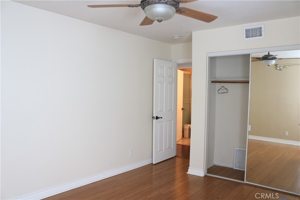 4310 E Terra Vista Property Photo 11
