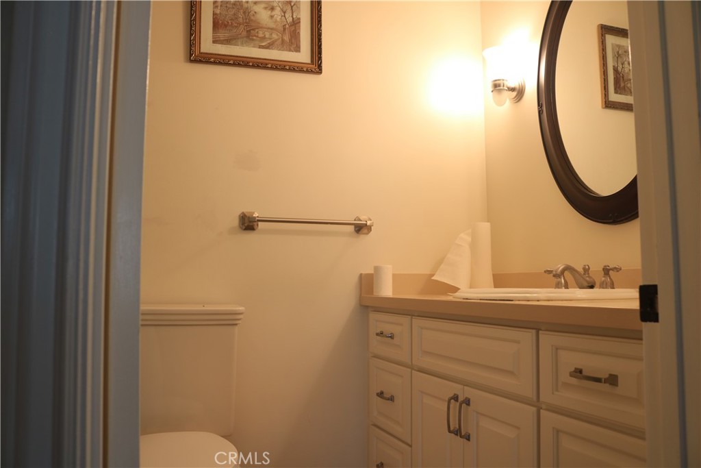 4310 E Terra Vista Property Photo 12