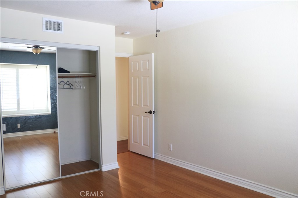 4310 E Terra Vista Property Photo 14