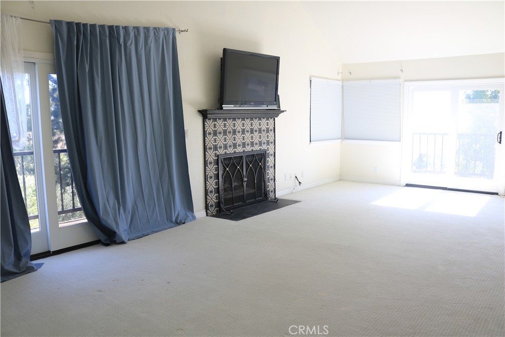 4310 E Terra Vista Property Photo 18