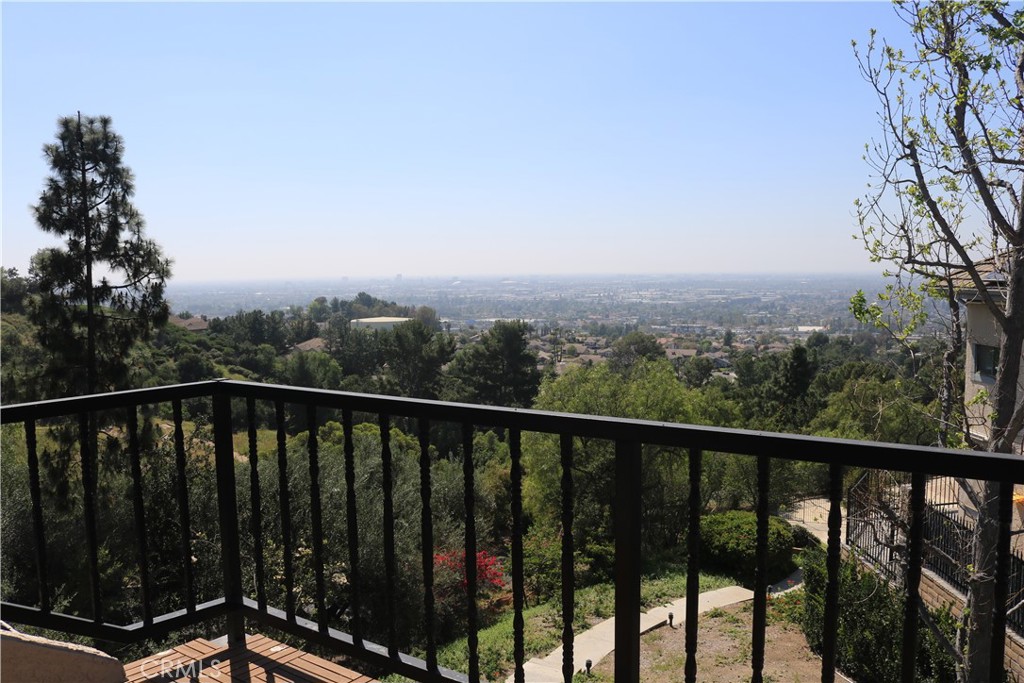 4310 E Terra Vista Property Photo 20