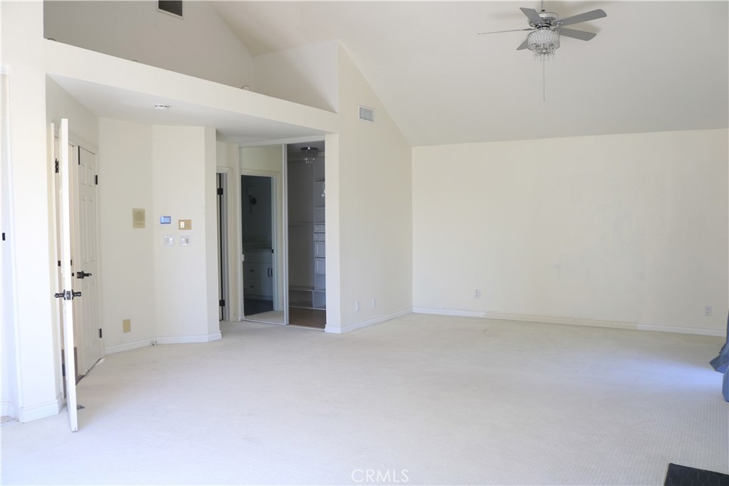 4310 E Terra Vista Property Photo 21