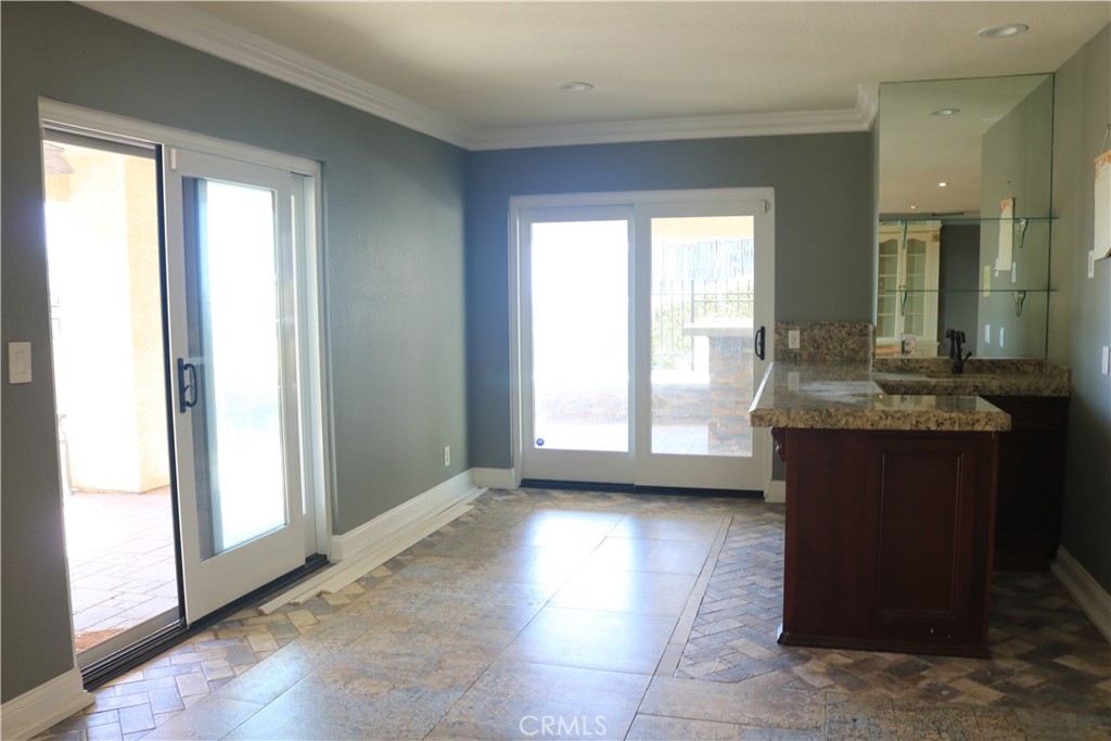 4310 E Terra Vista Property Photo 30