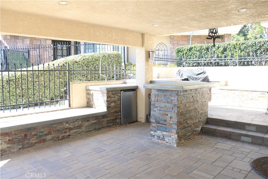 4310 E Terra Vista Property Photo 32
