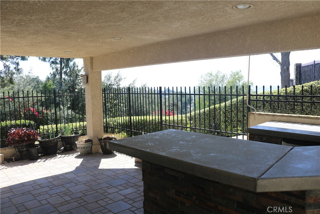 4310 E Terra Vista Property Photo 33