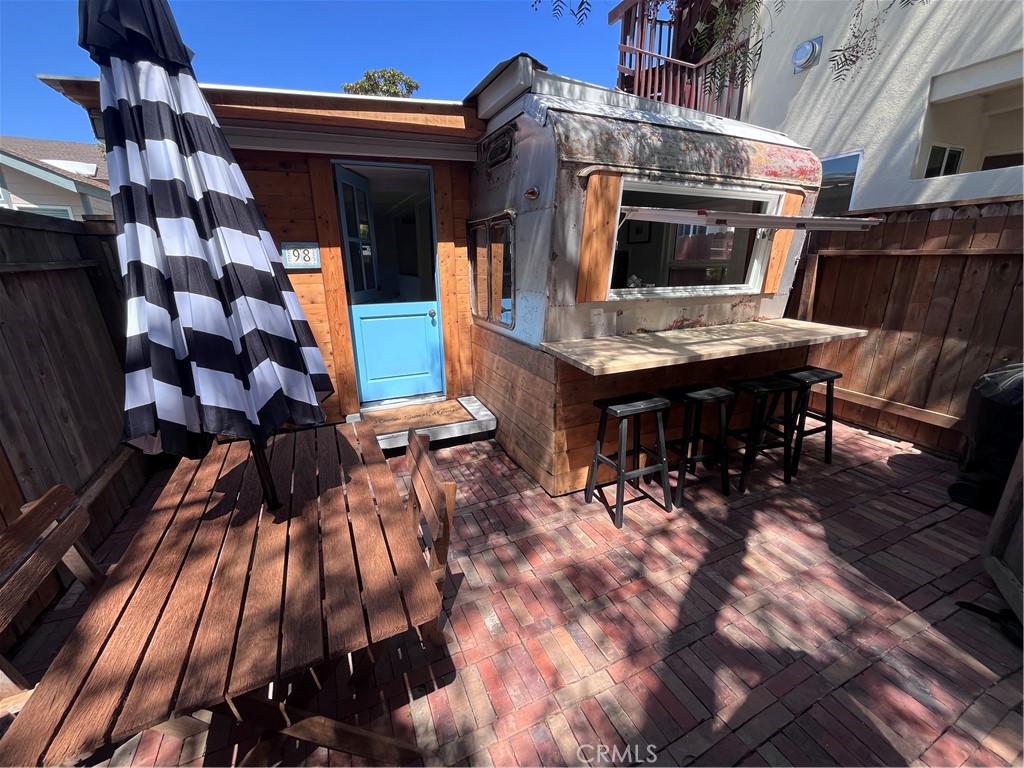 98 Welcome Lane Property Photo 1