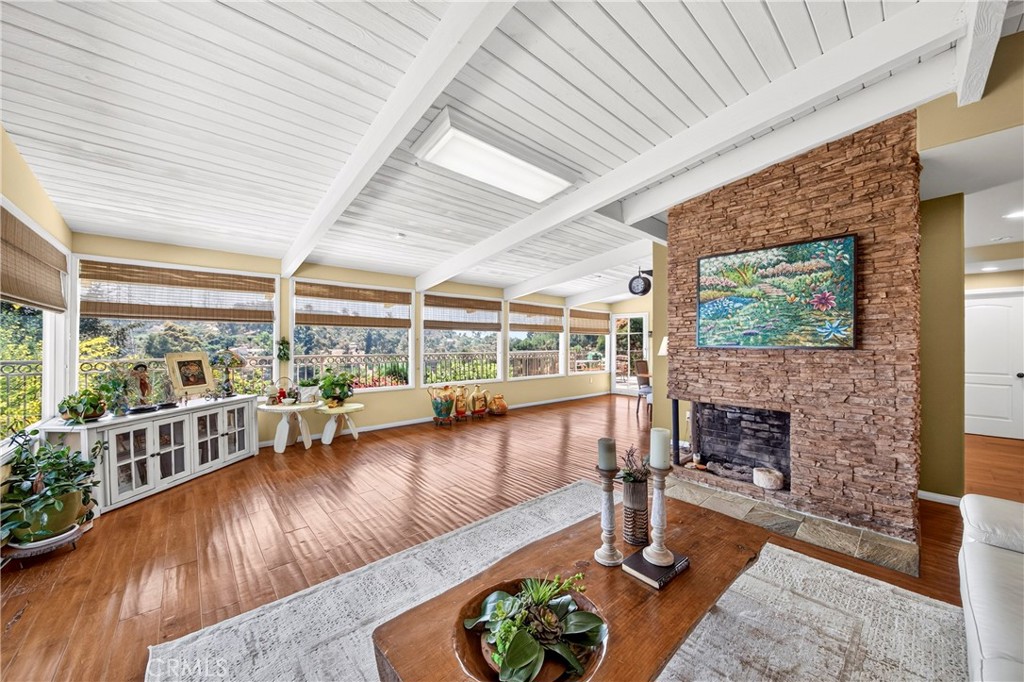 401 1/2 W. Skyline Drive Property Photo 19