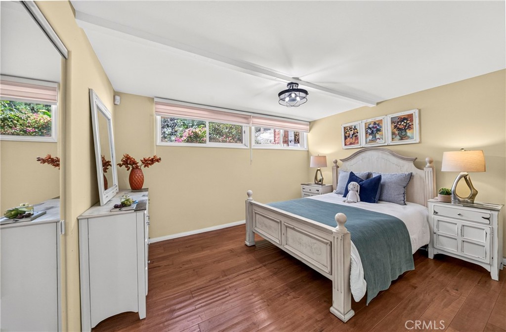 401 1/2 W. Skyline Drive Property Photo 27