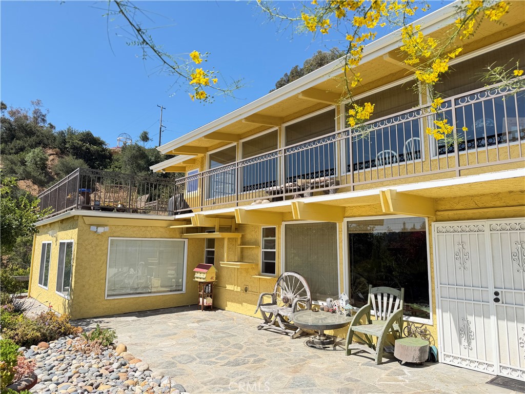 401 1/2 W. Skyline Drive Property Photo 37