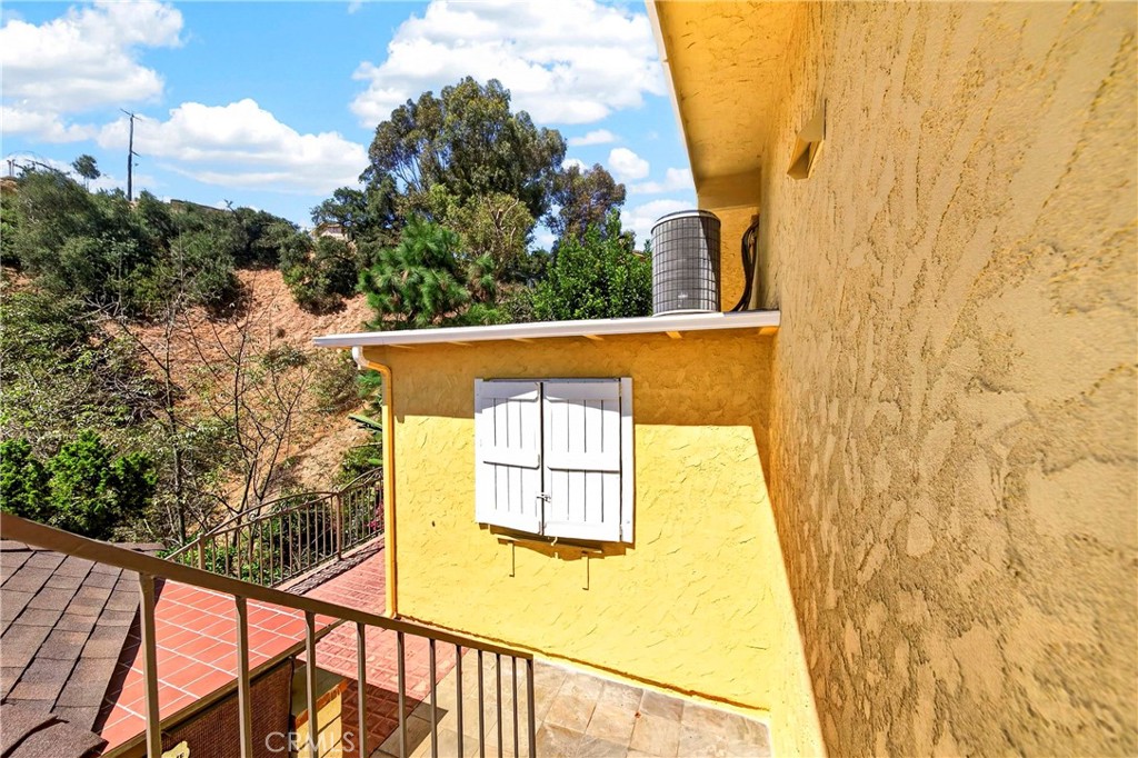 401 1/2 W. Skyline Drive Property Photo 42