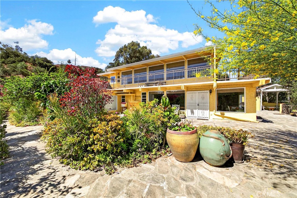 401 1/2 W. Skyline Drive Property Photo 49