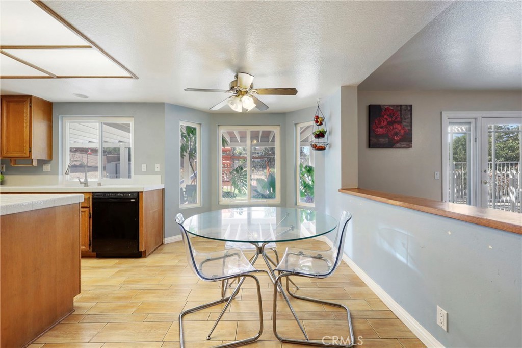 16891 Mariposa Property Photo 15
