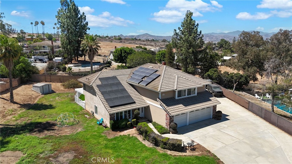 16891 Mariposa Property Photo 17