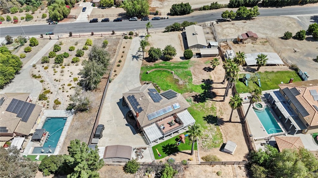 16891 Mariposa Property Photo 18