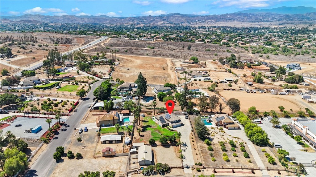 16891 Mariposa Property Photo 21