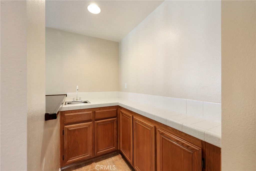 16891 Mariposa Property Photo 22