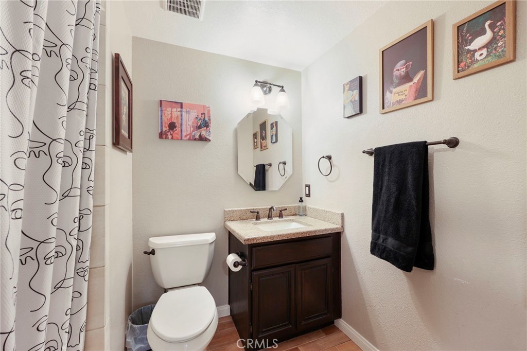 16891 Mariposa Property Photo 23