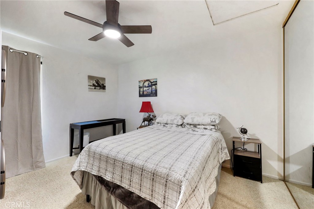 16891 Mariposa Property Photo 24