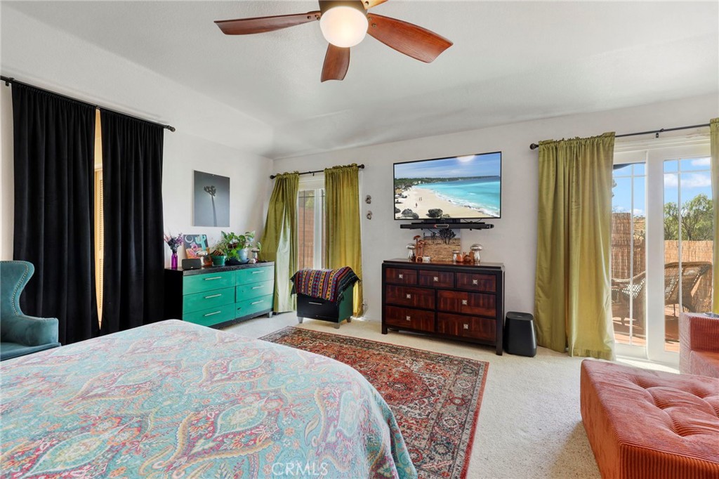 16891 Mariposa Property Photo 26