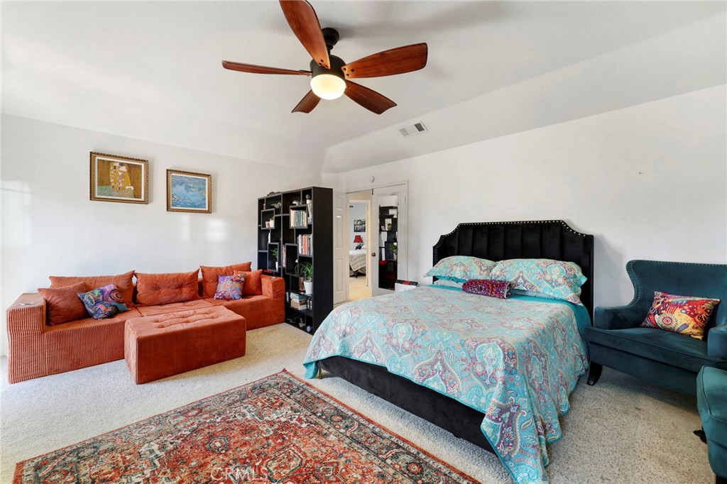 16891 Mariposa Property Photo 27