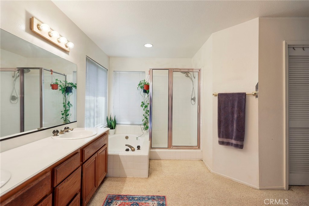 16891 Mariposa Property Photo 30
