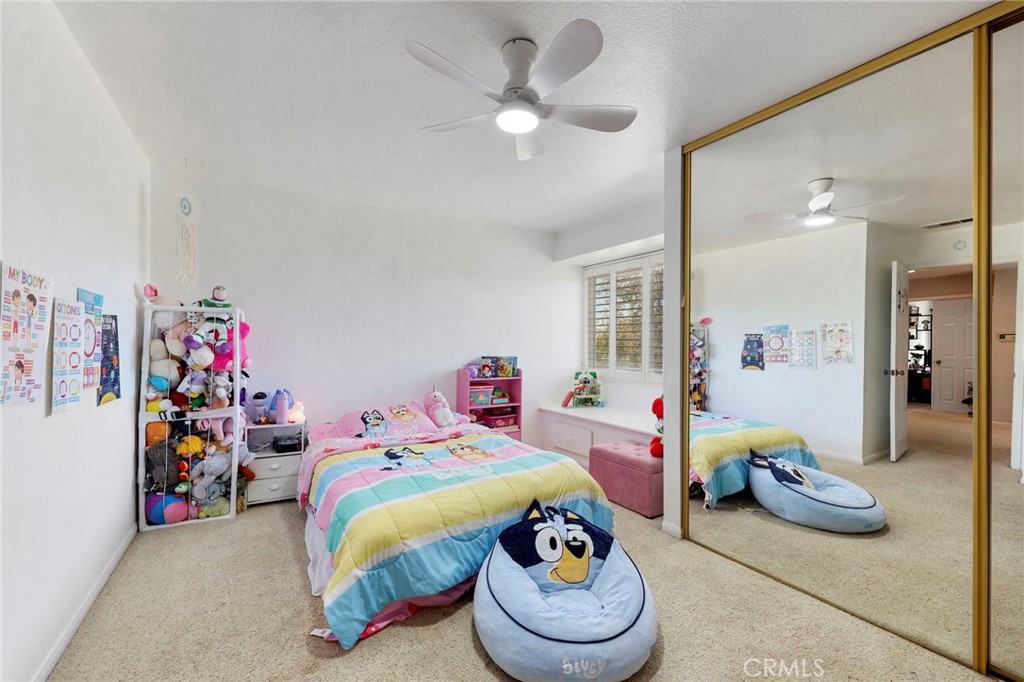 16891 Mariposa Property Photo 31