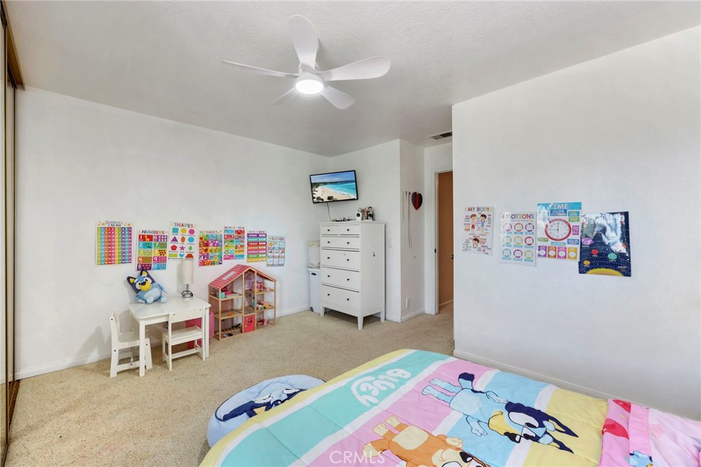 16891 Mariposa Property Photo 32