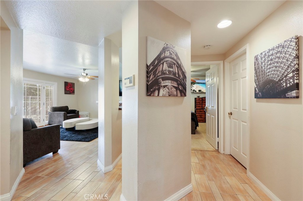 16891 Mariposa Property Photo 38