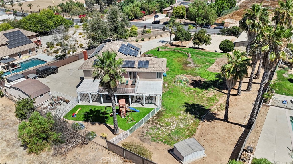 16891 Mariposa Property Photo 40