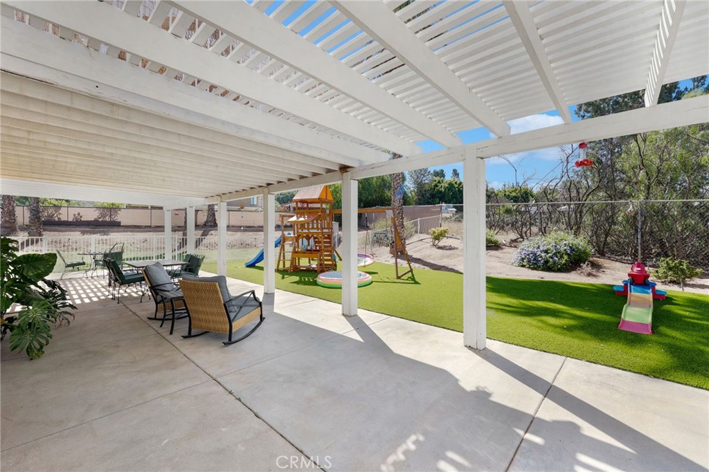 16891 Mariposa Property Photo 41