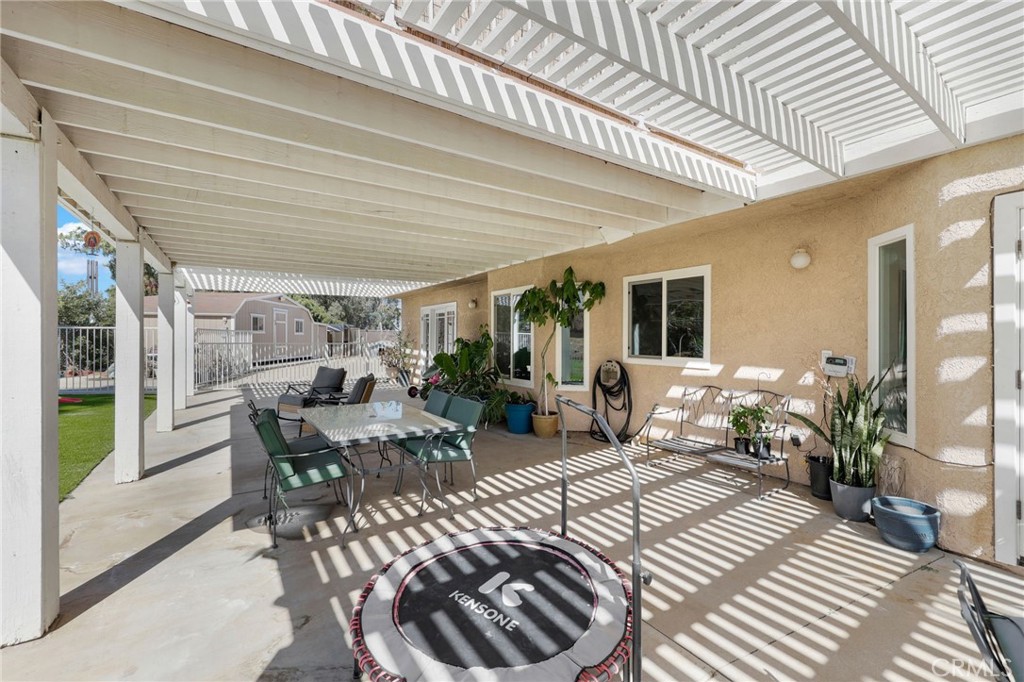 16891 Mariposa Property Photo 42