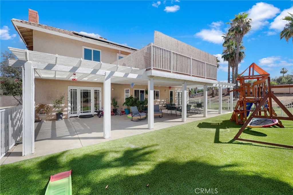 16891 Mariposa Property Photo 44