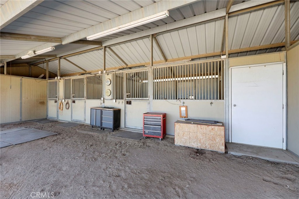 16891 Mariposa Property Photo 46