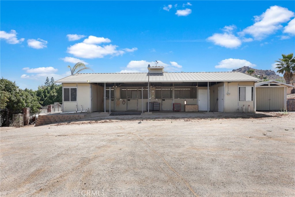 16891 Mariposa Property Photo 47