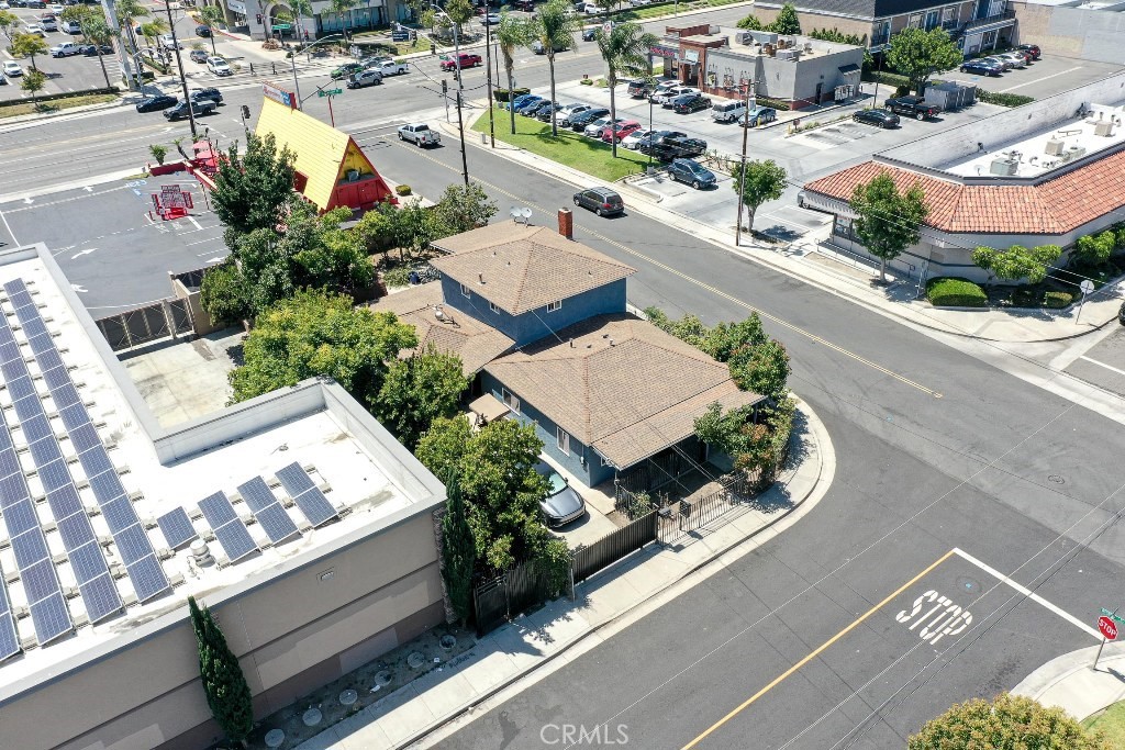 13861 Pine St. Property Photo