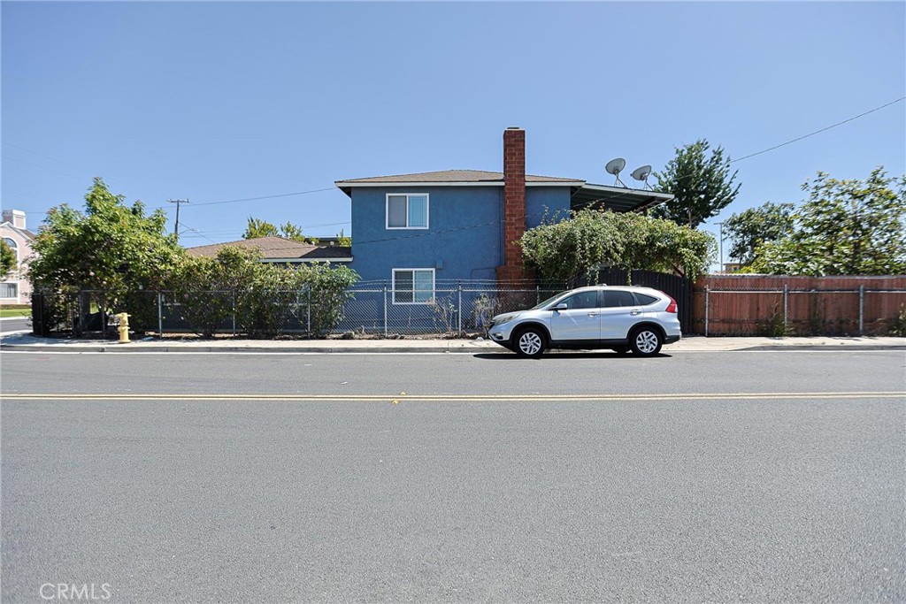 13861 Pine St. Property Photo 11