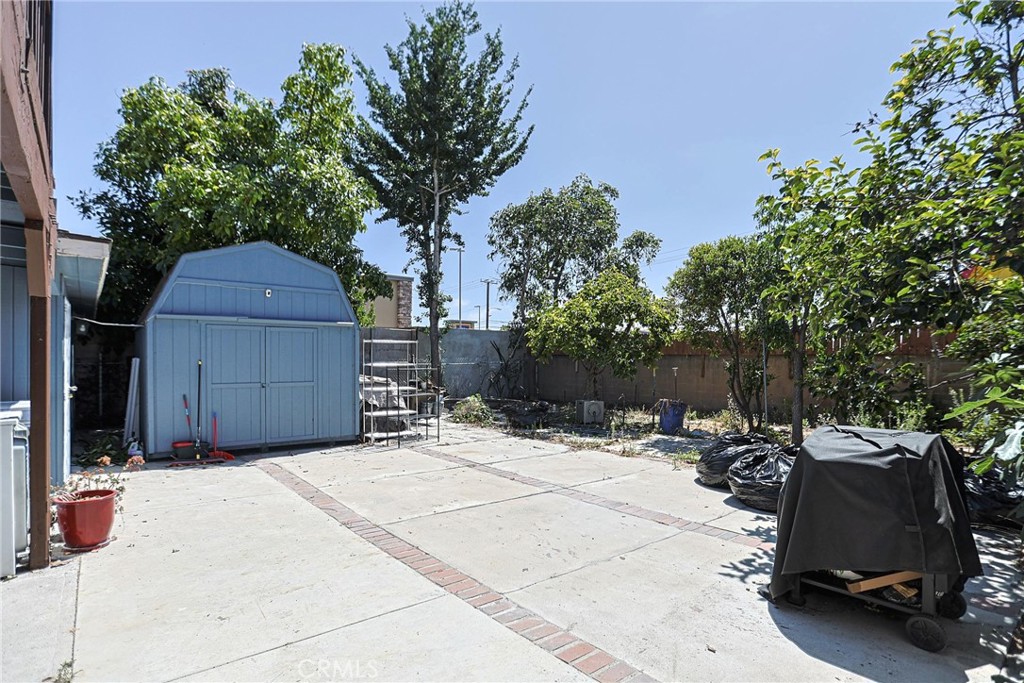 13861 Pine St. Property Photo 16