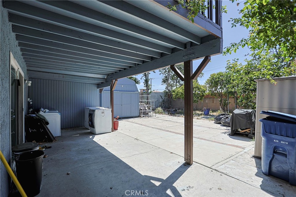13861 Pine St. Property Photo 17