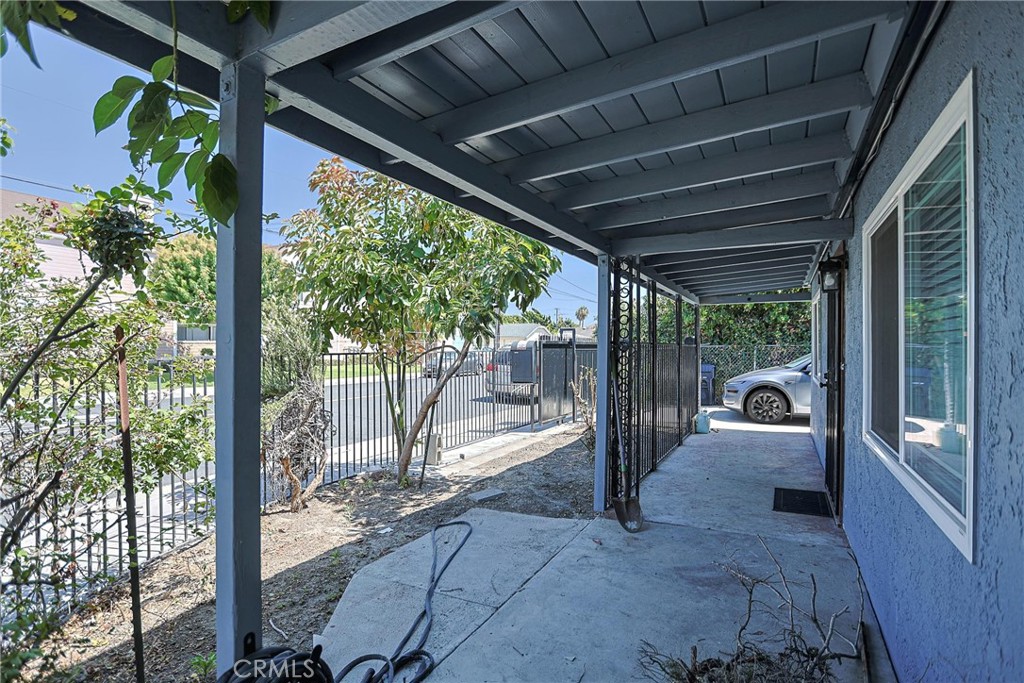 13861 Pine St. Property Photo 18